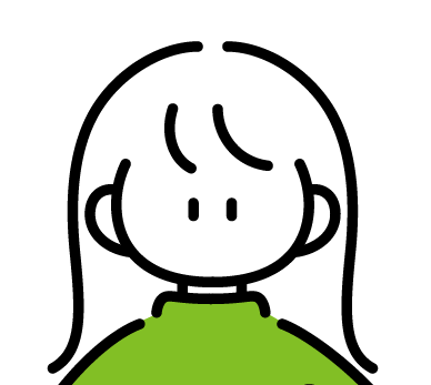 avocadoのアバター